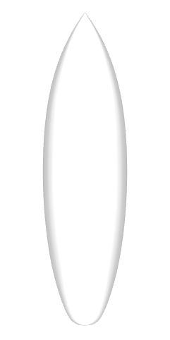 SJ Angler 6_0_